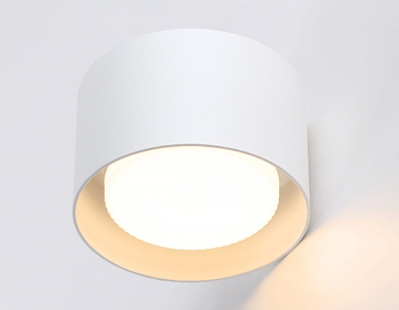 Ambrella Light TN70812