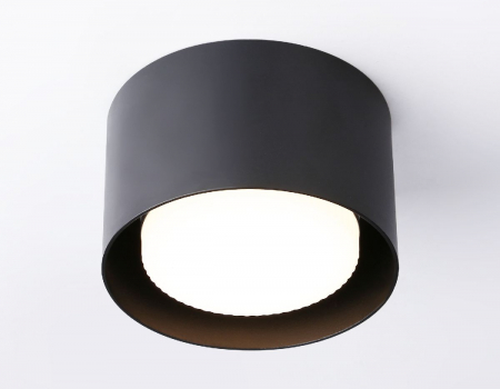 Ambrella Light TN70815