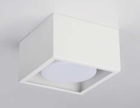 Ambrella Light TN70825