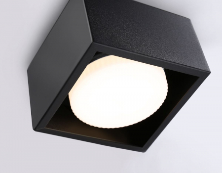 Ambrella Light TN70827