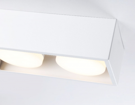 Ambrella Light TN70828