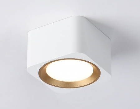 Ambrella Light TN70831