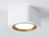 Ambrella Light TN70831
