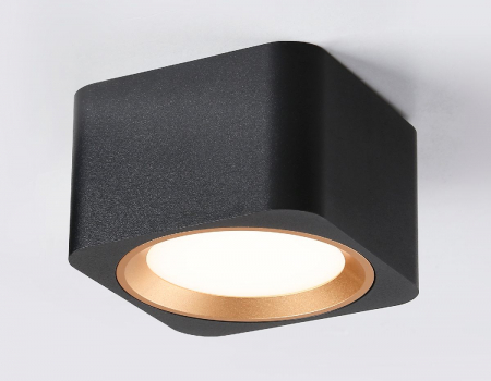 Ambrella Light TN70832