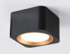 Ambrella Light TN70832