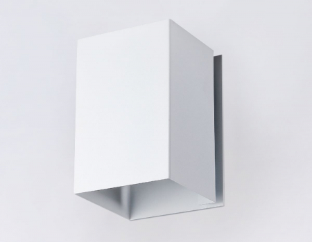 Ambrella Light TN5111