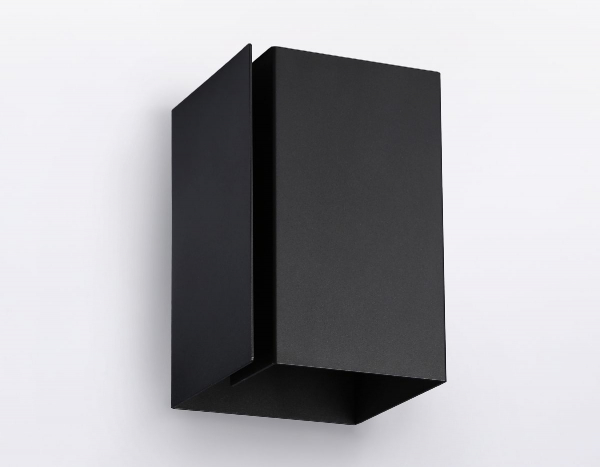 Настенный светильник Ambrella Light Techno spot TN5113