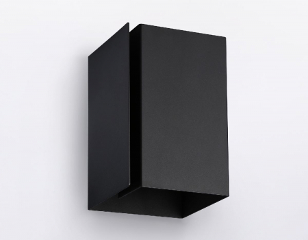 Ambrella Light TN5113