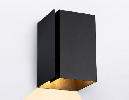 Ambrella Light TN5113