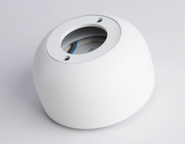 Накладной светильник Ambrella Light Techno spot TN71001