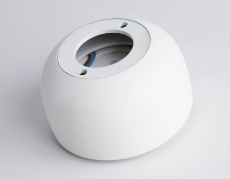 Ambrella Light TN71001