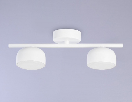 Ambrella Light TN71022