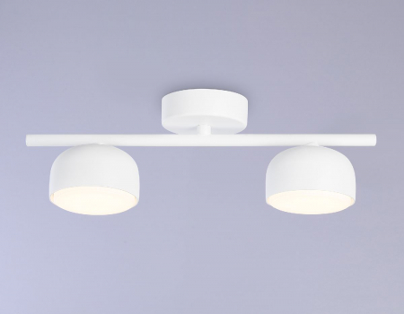 Ambrella Light TN71022