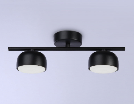 Ambrella Light TN71024