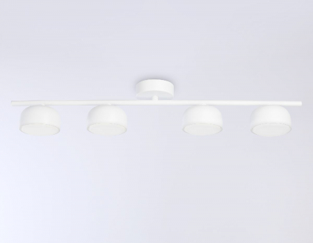 Ambrella Light TN71027