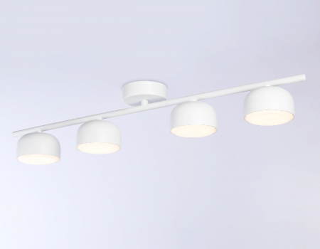 Ambrella Light TN71027