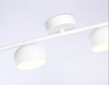 Ambrella Light TN71027