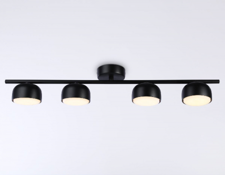 Ambrella Light TN71029