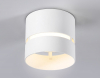 Ambrella Light TN71050
