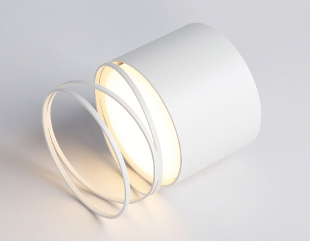 Ambrella Light TN71103