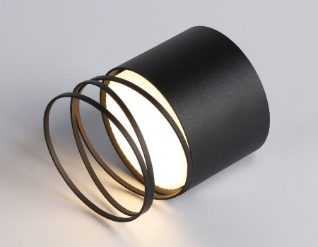 Ambrella Light TN71105