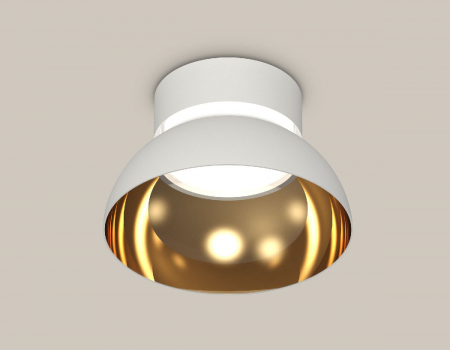 Ambrella Light XS8101036