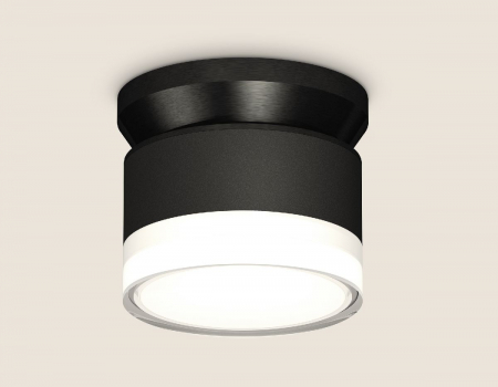 Ambrella Light XS8102052
