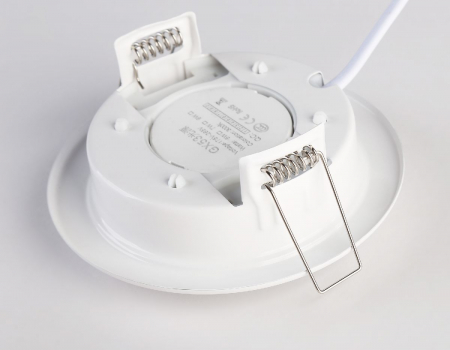 Ambrella Light G10101