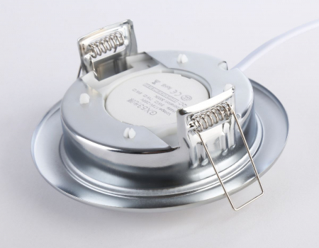 Ambrella Light G10102