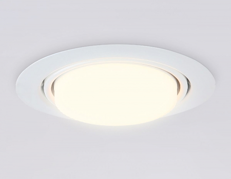 Ambrella Light G10122