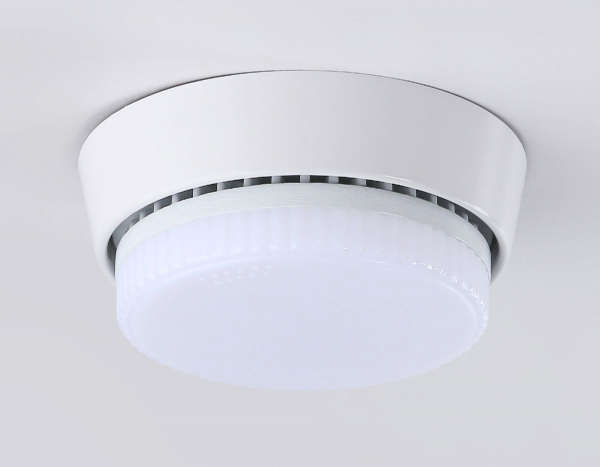 Накладной светильник Ambrella Light Standard spot G10188