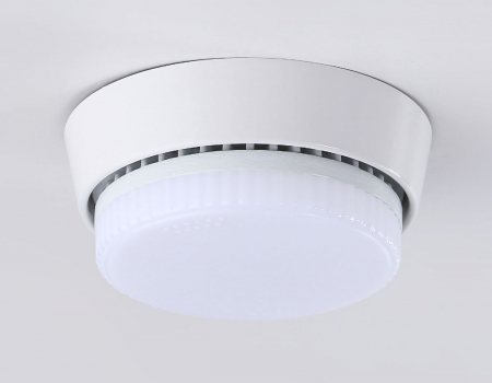 Ambrella Light G10188