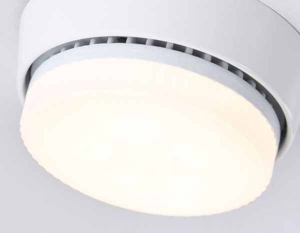 Накладной светильник Ambrella Light Standard spot G10188