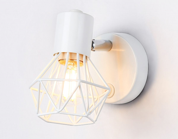 Спот Ambrella Light Traditional TR8626