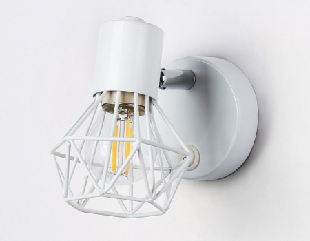 Ambrella Light TR8626