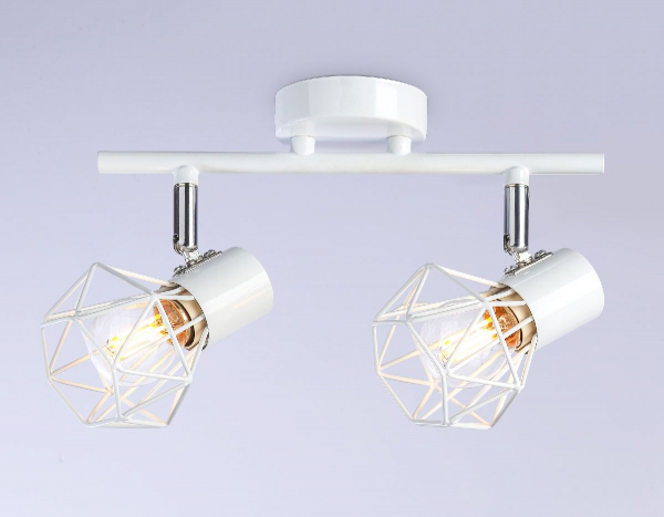 Спот Ambrella Light Traditional TR8628