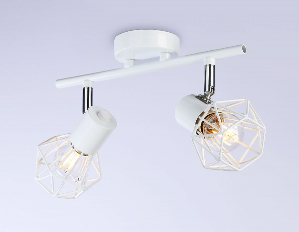 Спот Ambrella Light Traditional TR8628