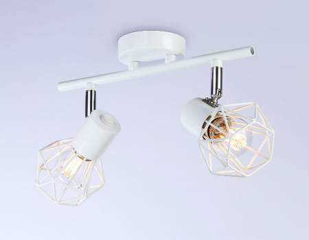 Ambrella Light TR8628