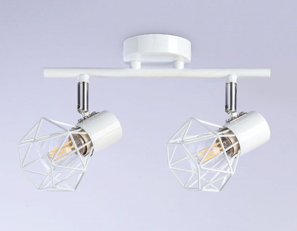 Спот Ambrella Light Traditional TR8628