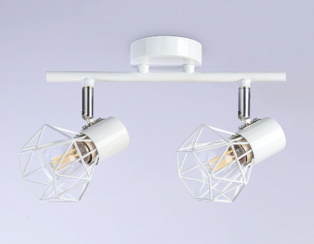 Ambrella Light TR8628