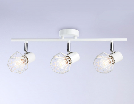 Ambrella Light TR8631