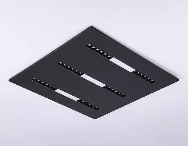 Светодиодная панель Ambrella Light Panels DPS1071