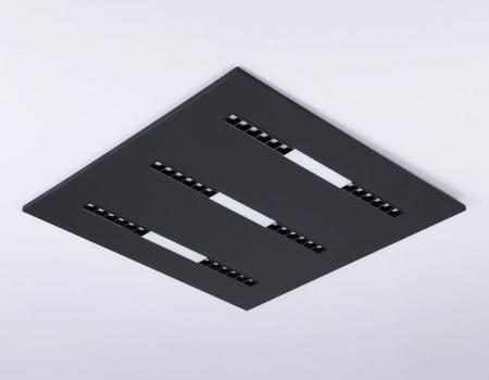 Ambrella Light DPS1071