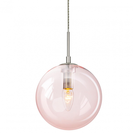 Citilux CL102625