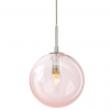 Citilux CL102625