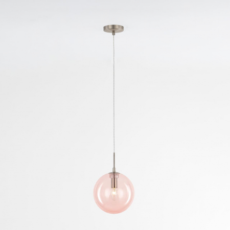 Citilux CL102625