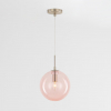 Citilux CL102625