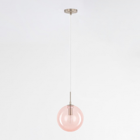 Citilux CL102625