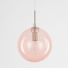 Citilux CL102625