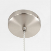 Citilux CL102625